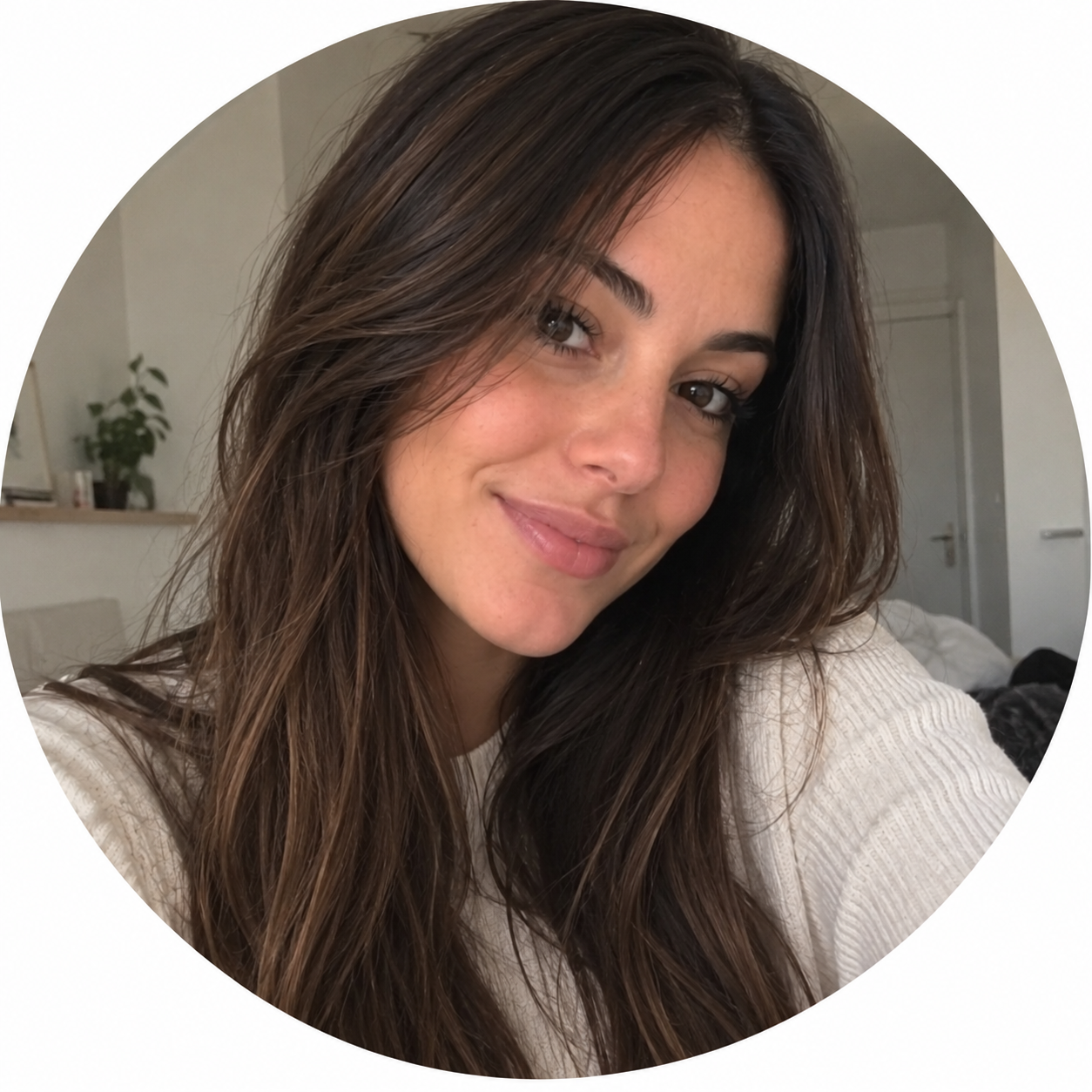 María G. 